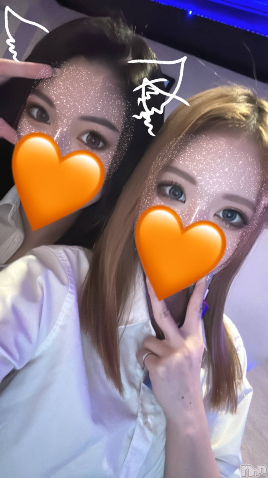 Įʥå륺СGIRLS BAR Fable(륺Сե֥) 2023ǯ76̥֥🩶🩶