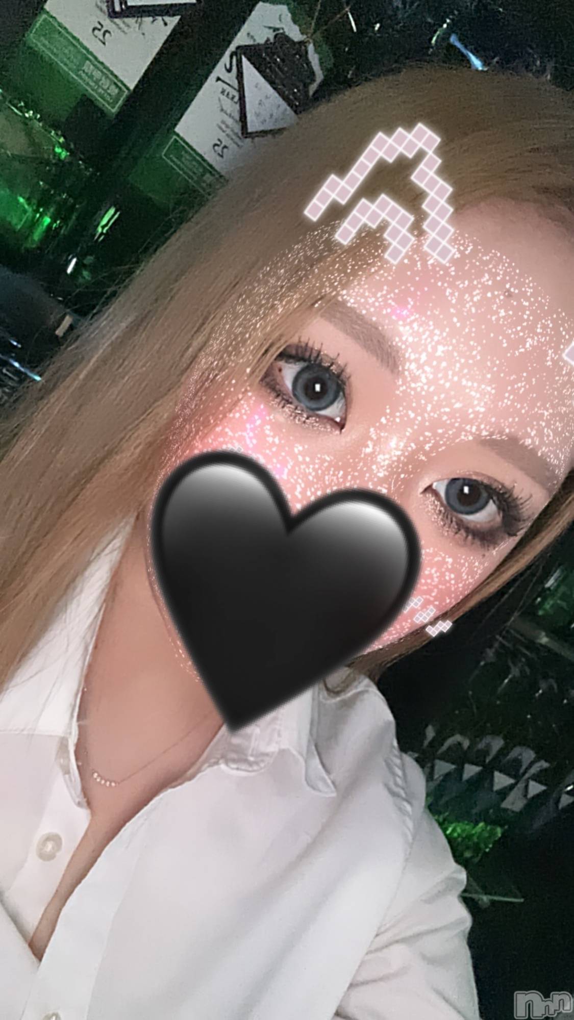 Įʥå륺СGIRLS BAR Fable(륺Сե֥) 2023ǯ714̥֥🍸🍺