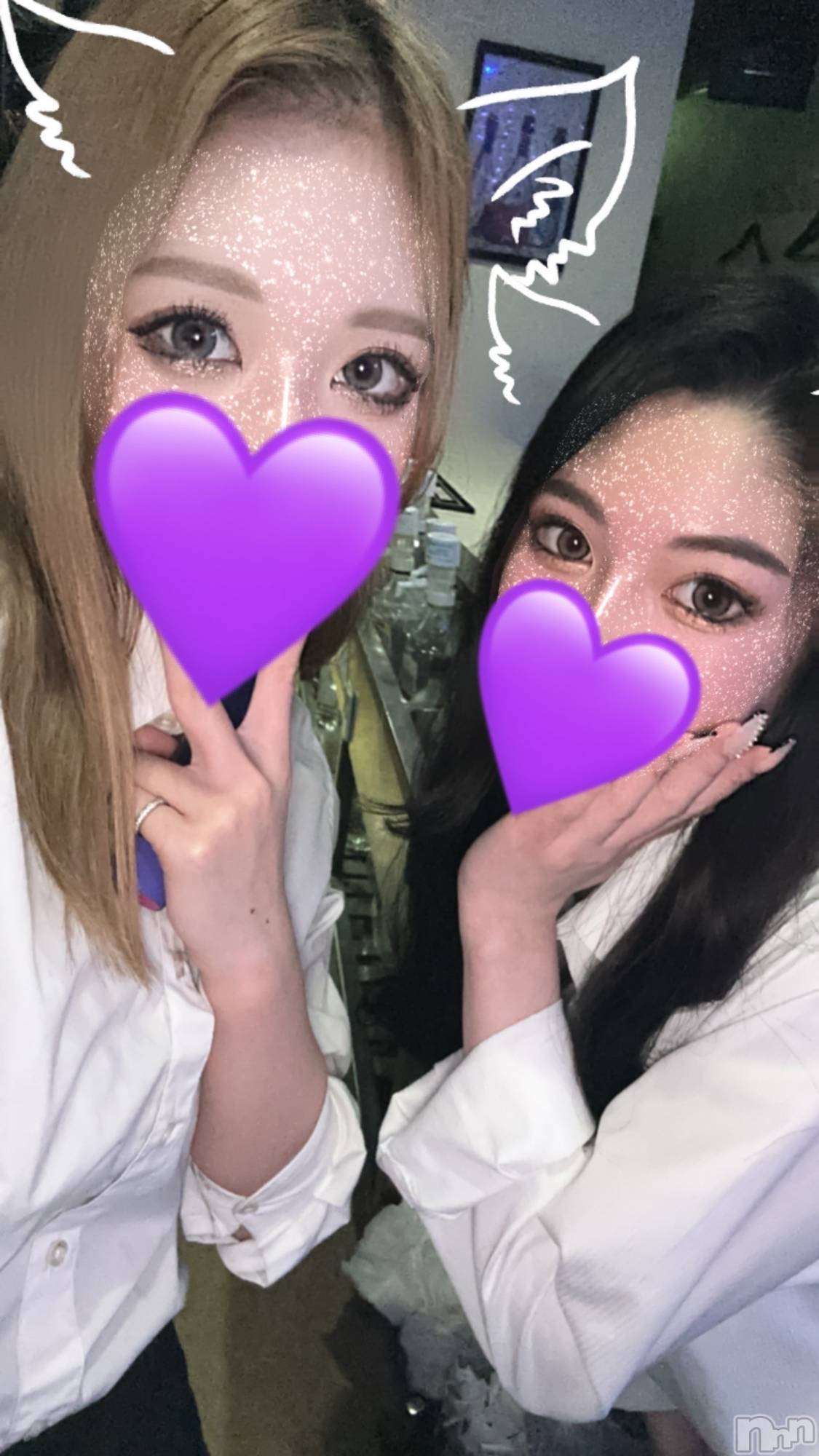 Įʥå륺СGIRLS BAR Fable(륺Сե֥) 2023ǯ717̥֥🥵