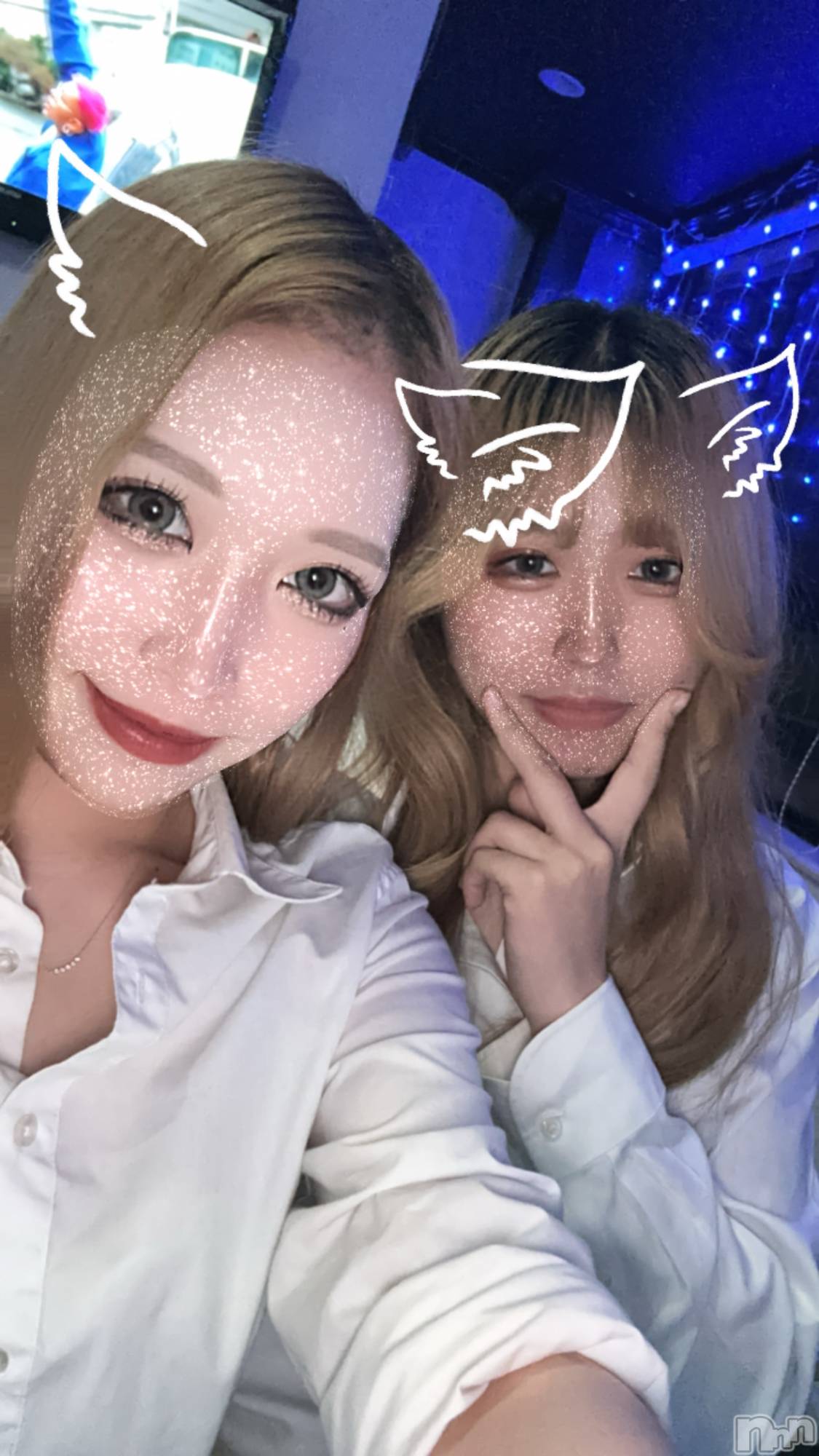 Įʥå륺СGIRLS BAR Fable(륺Сե֥) 2023ǯ721̥֥new🩶