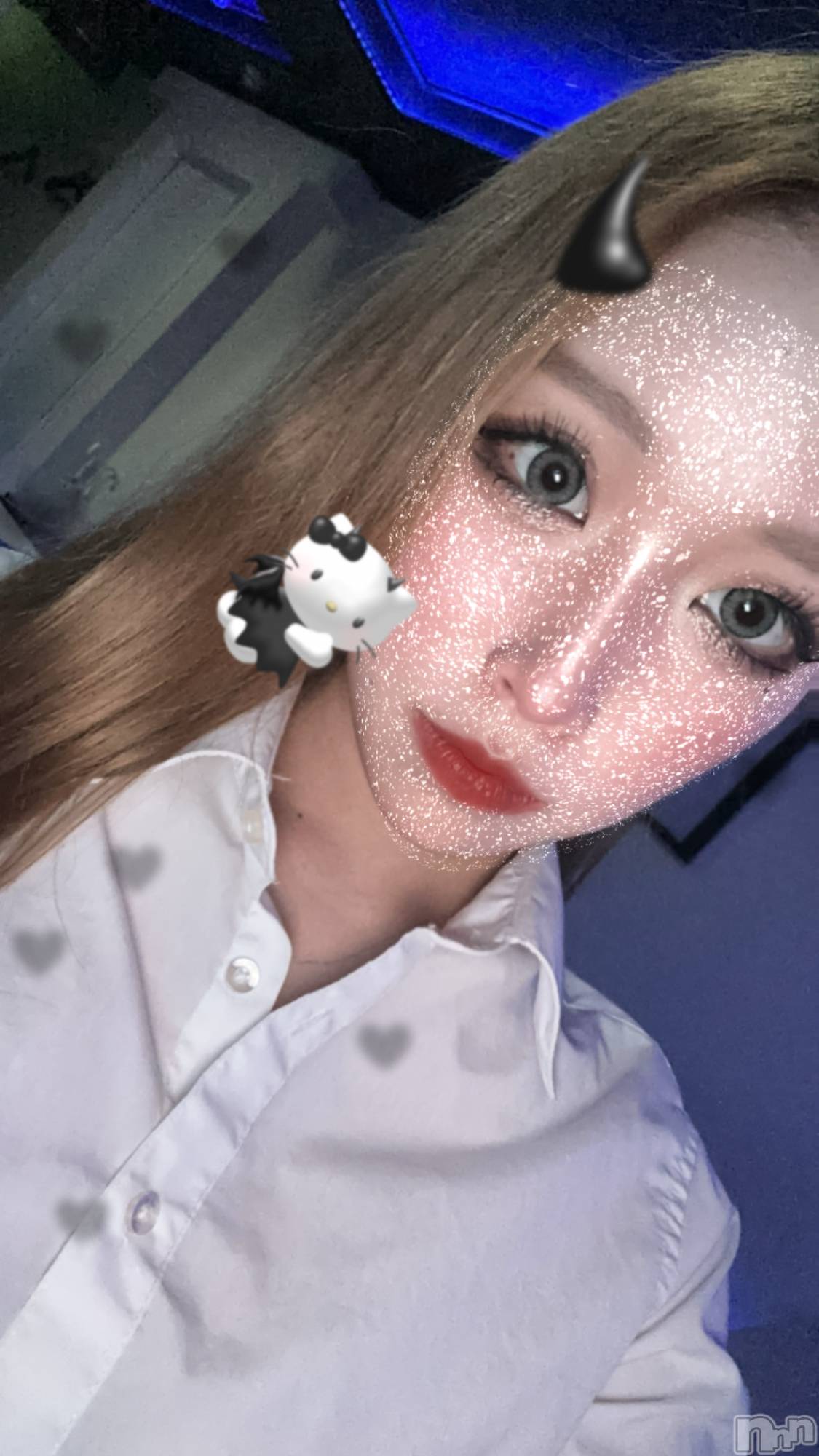 Įʥå륺СGIRLS BAR Fable(륺Сե֥) 2023ǯ724̥֥🍺🍺