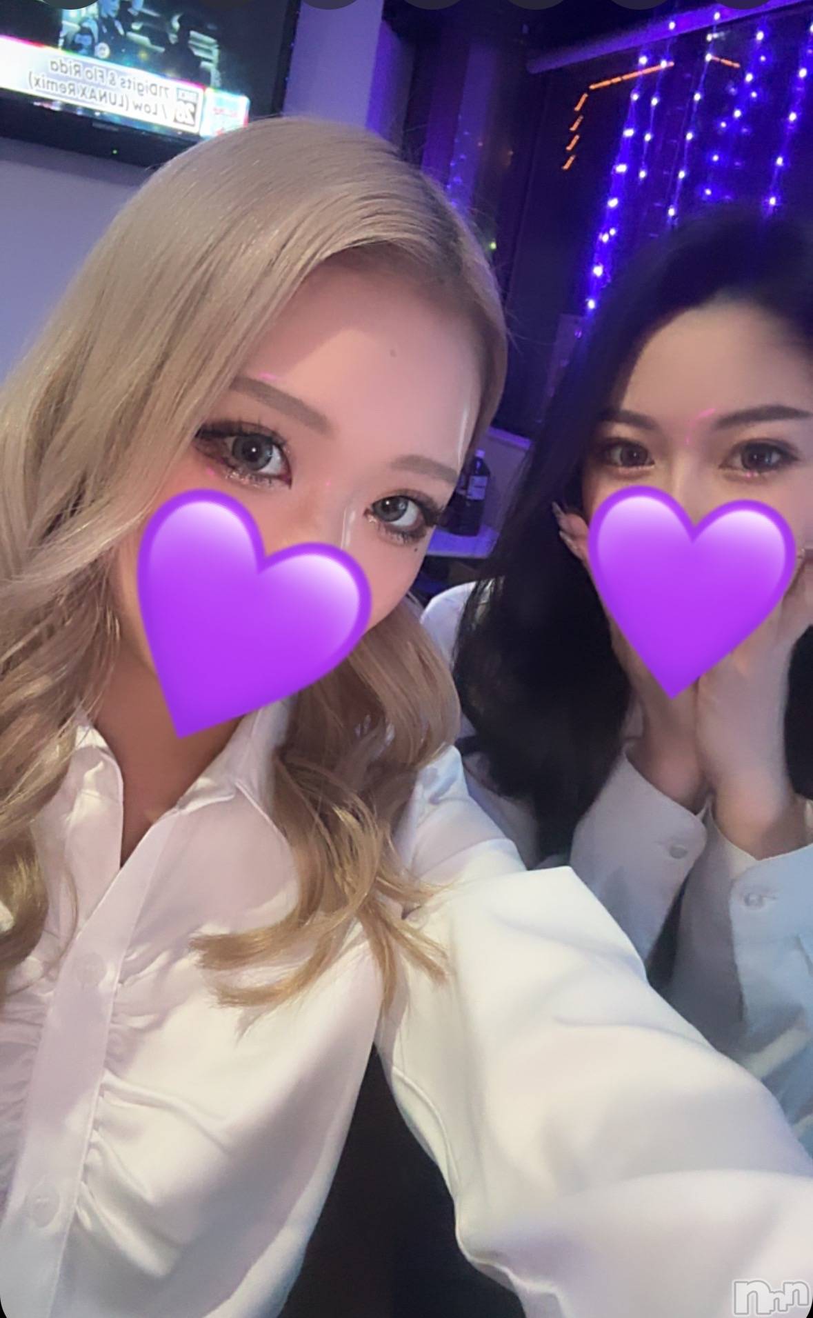 Įʥå륺СGIRLS BAR Fable(륺Сե֥) 2024ǯ13̥֥😎