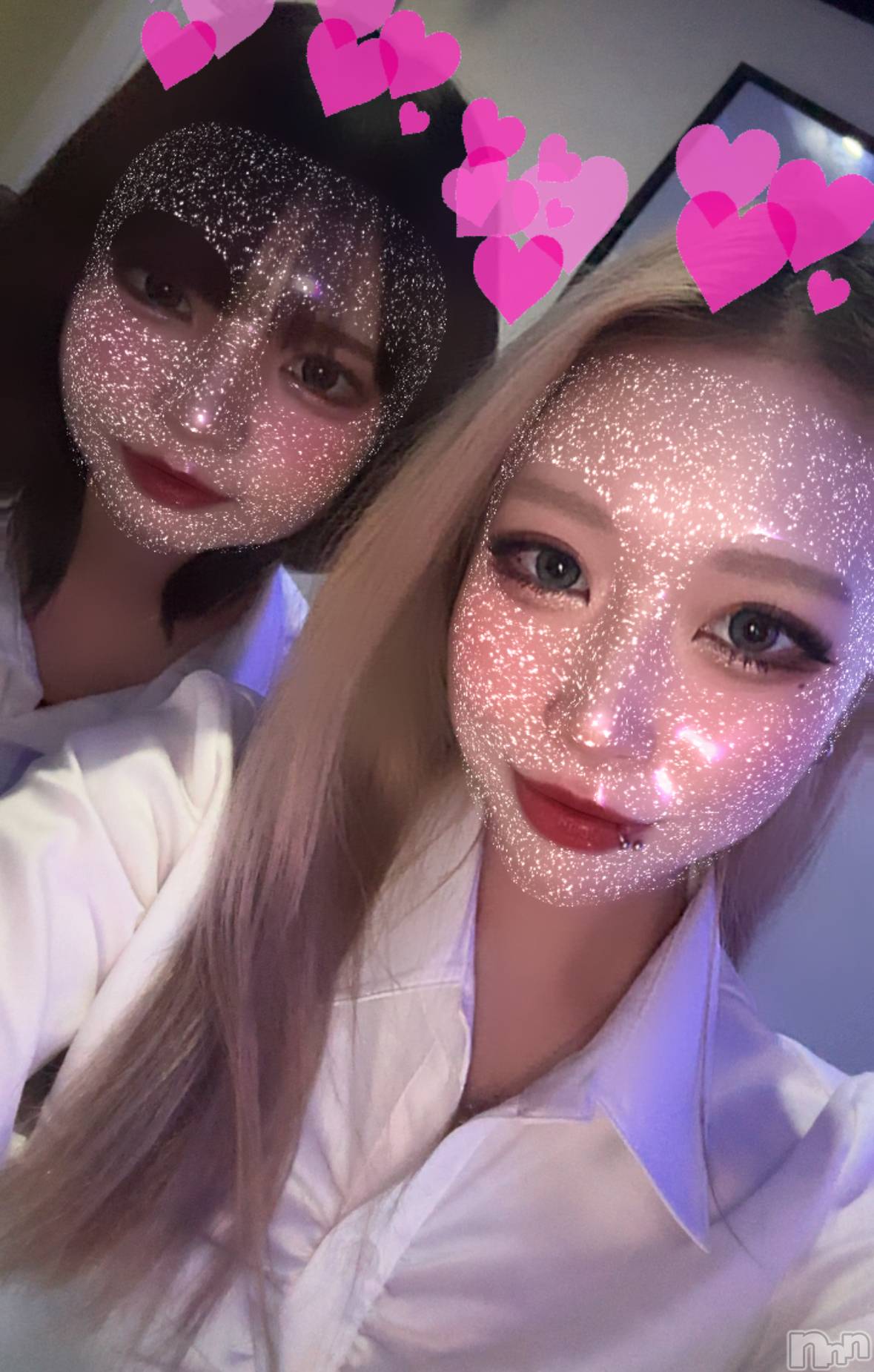 Įʥå륺СGIRLS BAR Fable(륺Сե֥) 2024ǯ221̥֥🩷