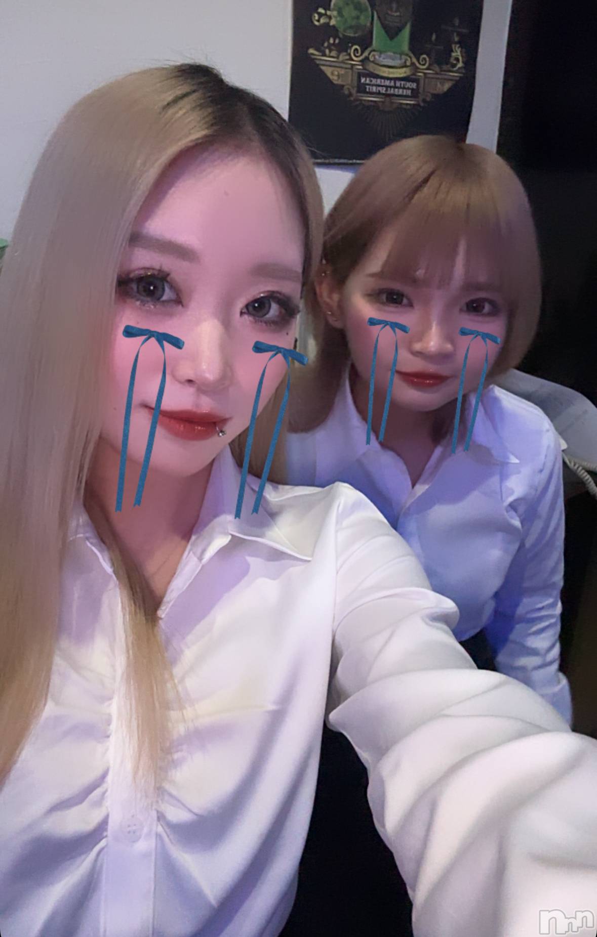 Įʥå륺СGIRLS BAR Fable(륺Сե֥) 2024ǯ312̥֥🫶🐶