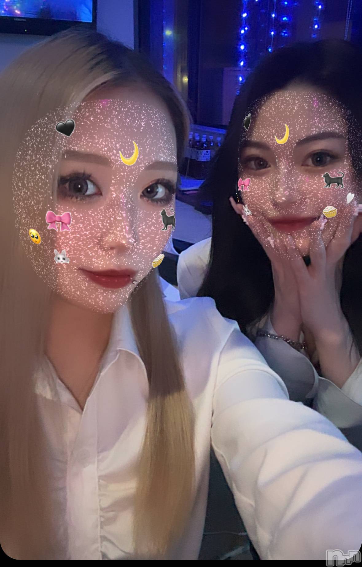 Įʥå륺СGIRLS BAR Fable(륺Сե֥) 2024ǯ313̥֥🥲