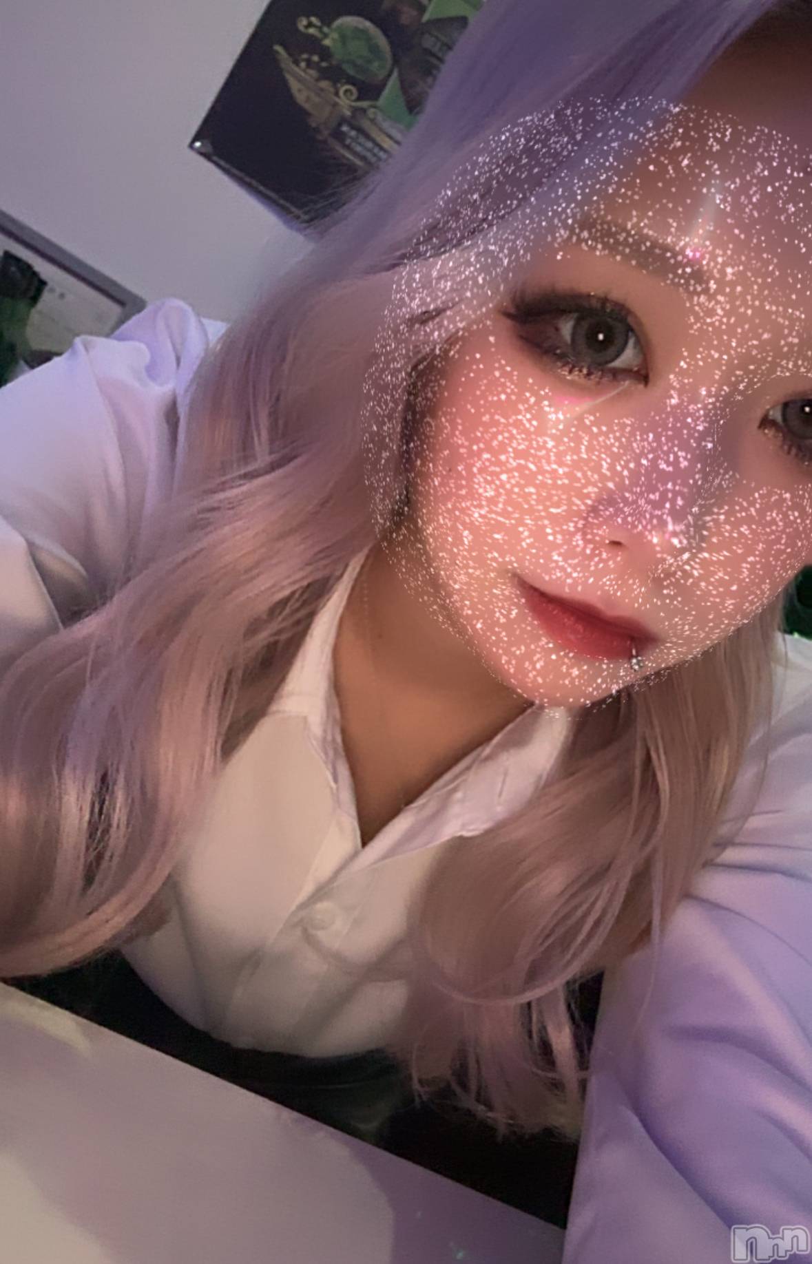 Įʥå륺СGIRLS BAR Fable(륺Сե֥) 2024ǯ410̥֥🍺