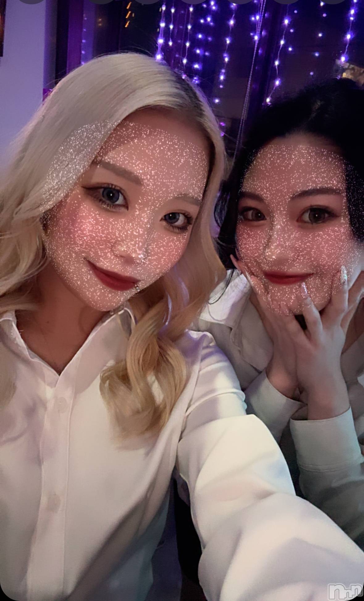 Įʥå륺СGIRLS BAR Fable(륺Сե֥) 2024ǯ419̥֥😊