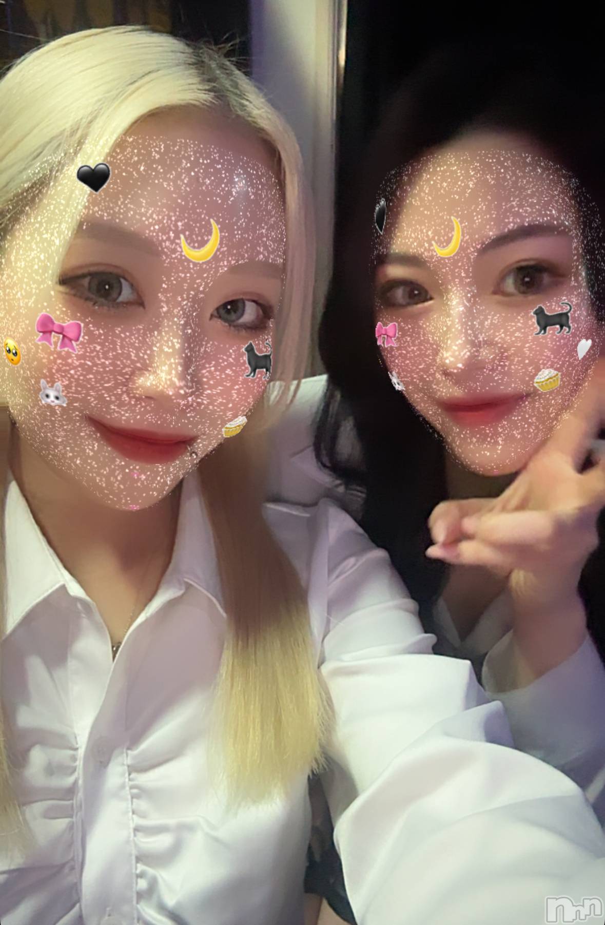 Įʥå륺СGIRLS BAR Fable(륺Сե֥) 2024ǯ420̥֥🐯