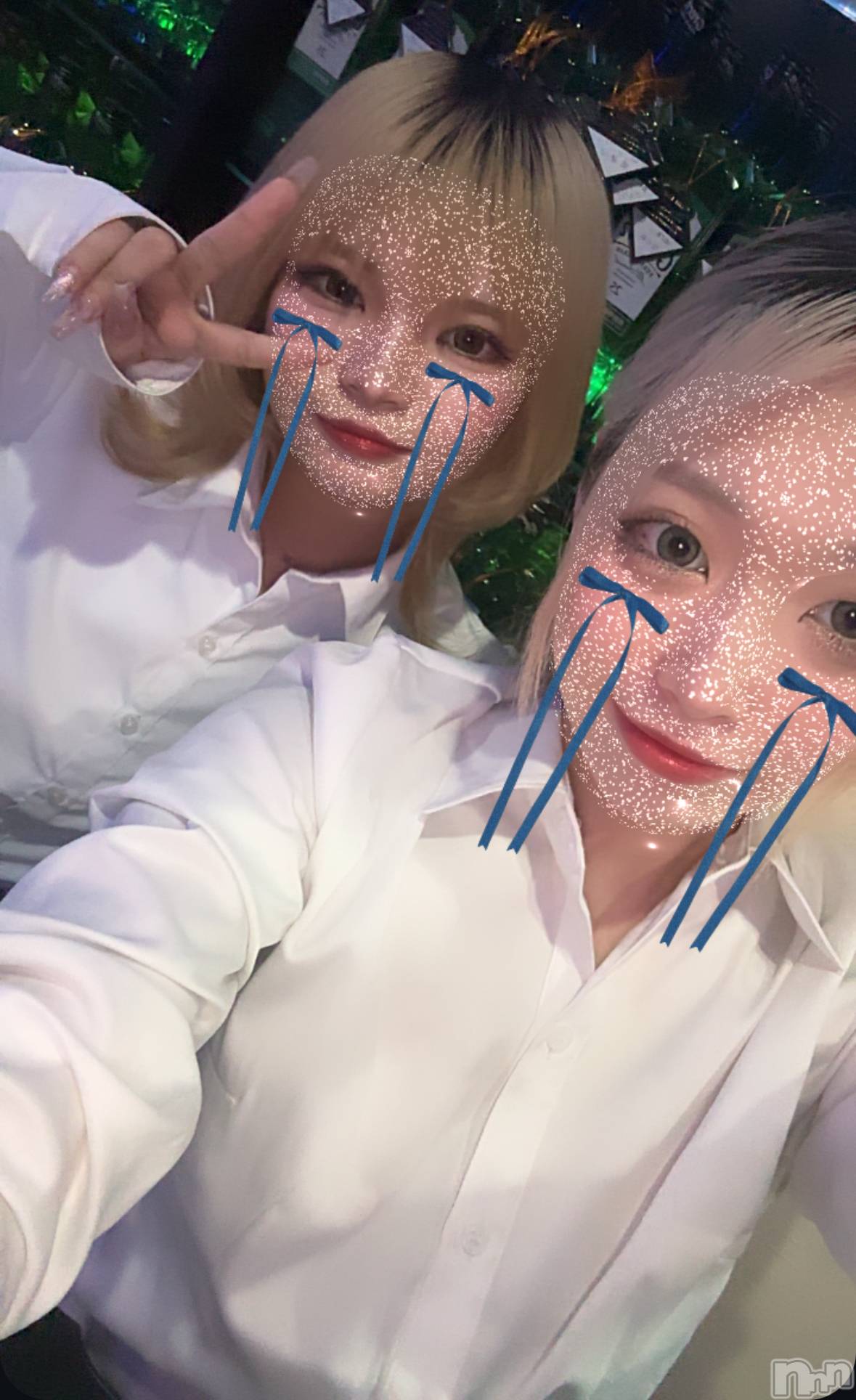 Įʥå륺СGIRLS BAR Fable(륺Сե֥) 2024ǯ528̥֥🧡