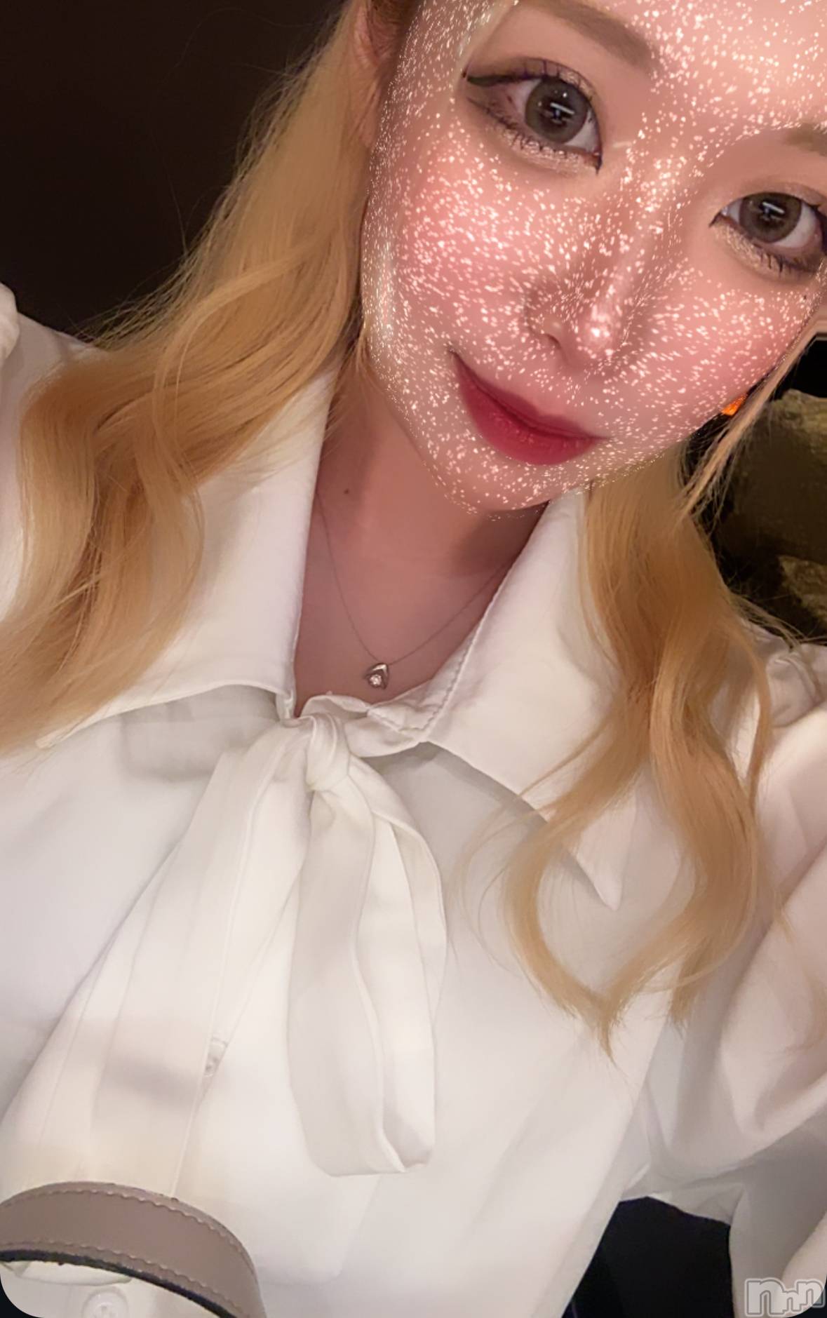 Įʥå륺СGIRLS BAR Fable(륺Сե֥) 2024ǯ618̥֥=͟͟͞͞🍣