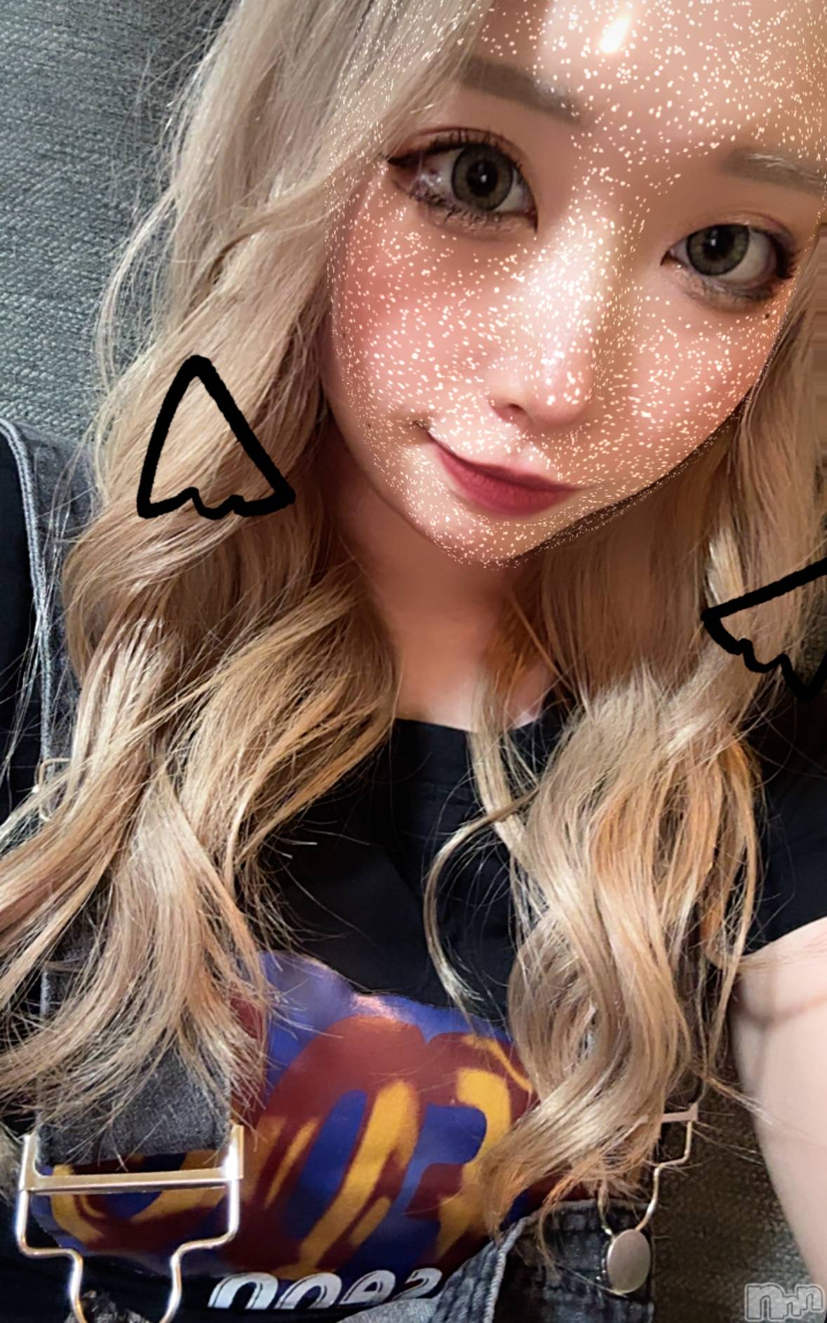 Įʥå륺СGIRLS BAR Fable(륺Сե֥) 2024ǯ723̥֥🧡