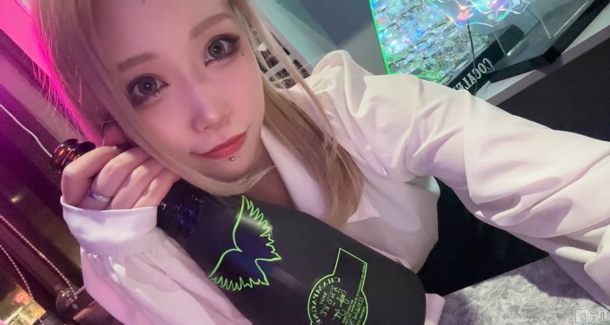 Įʥå륺СGIRLS BAR Fable(륺Сե֥) 2025ǯ417̥֥🥂