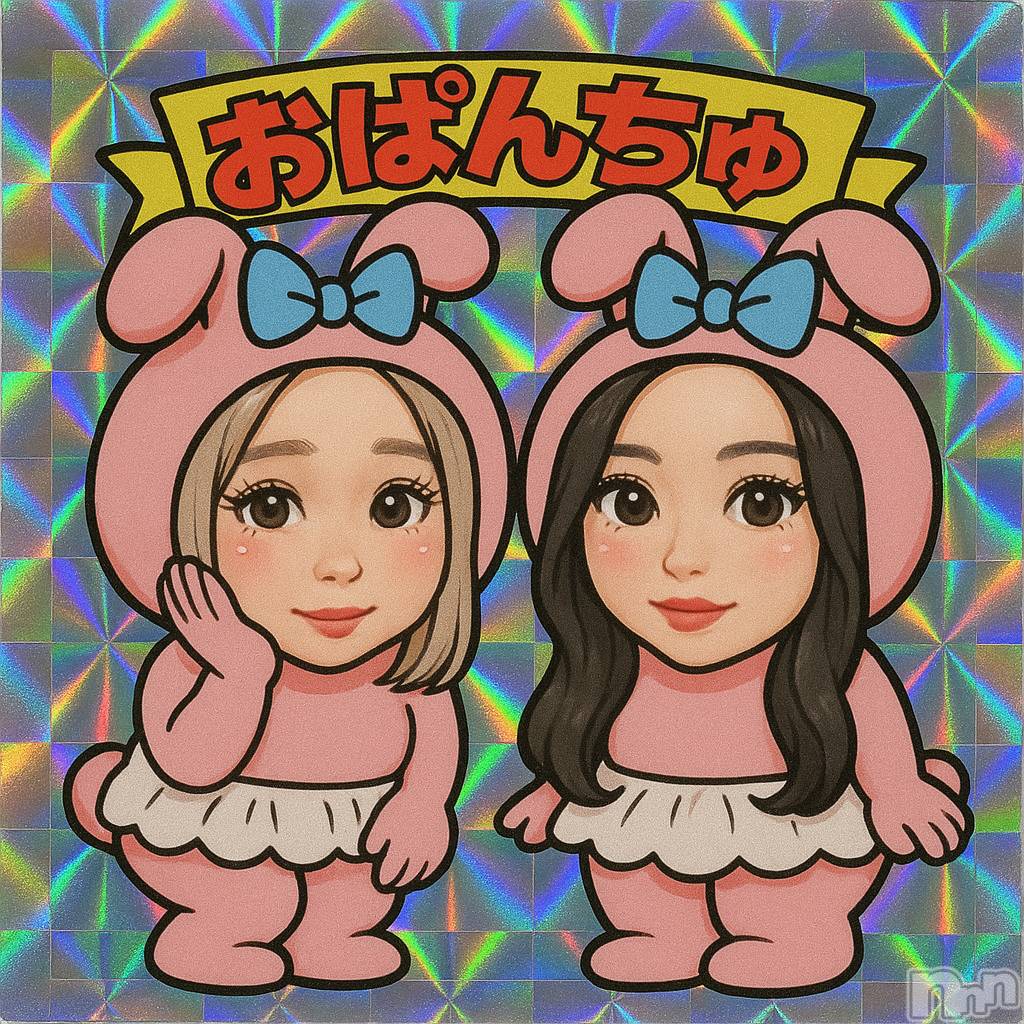 Įʥå륺СGIRLS BAR Fable(륺Сե֥) 2025ǯ425̥֥🐰⸝꙳*