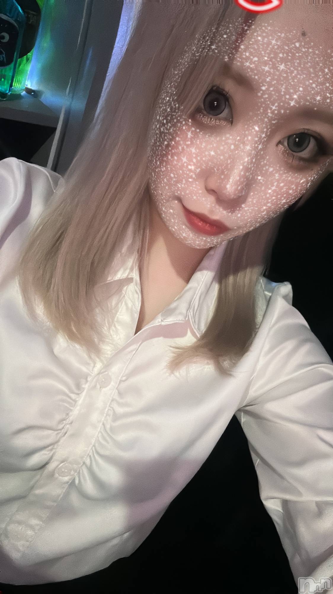 Įʥå륺СGIRLS BAR Fable(륺Сե֥) 2025ǯ61̥֥🍣