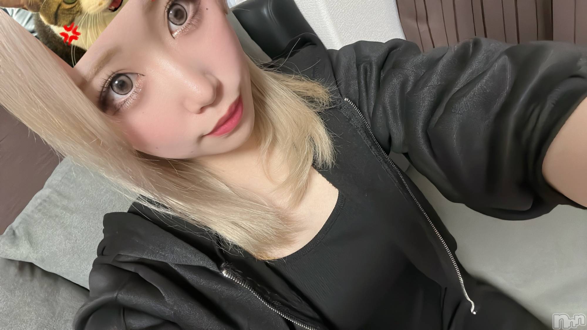 Įʥå륺СGIRLS BAR Fable(륺Сե֥) 2025ǯ68̥֥🤍