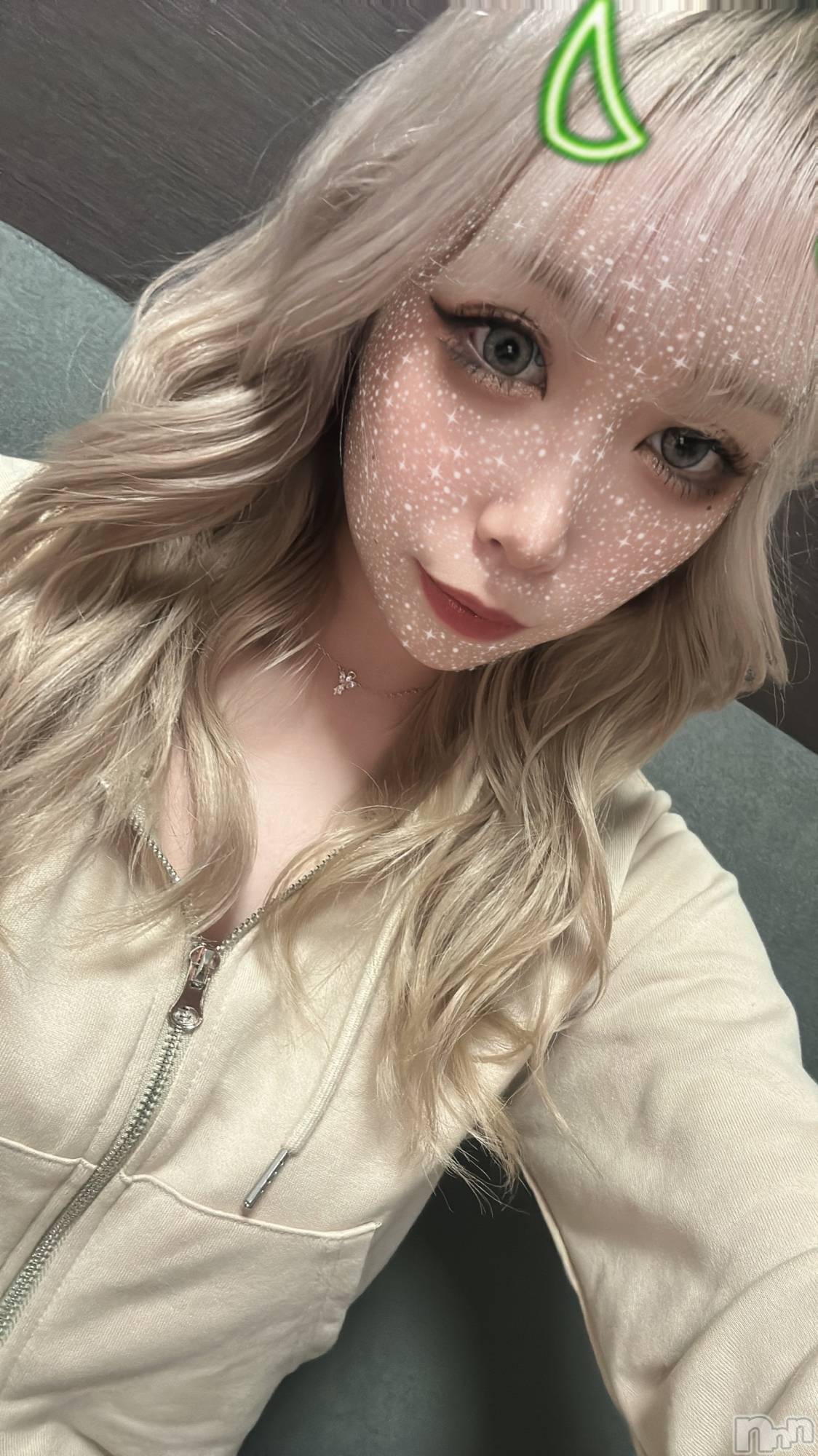 Įʥå륺СGIRLS BAR Fable(륺Сե֥) 2025ǯ1115̥֥😈