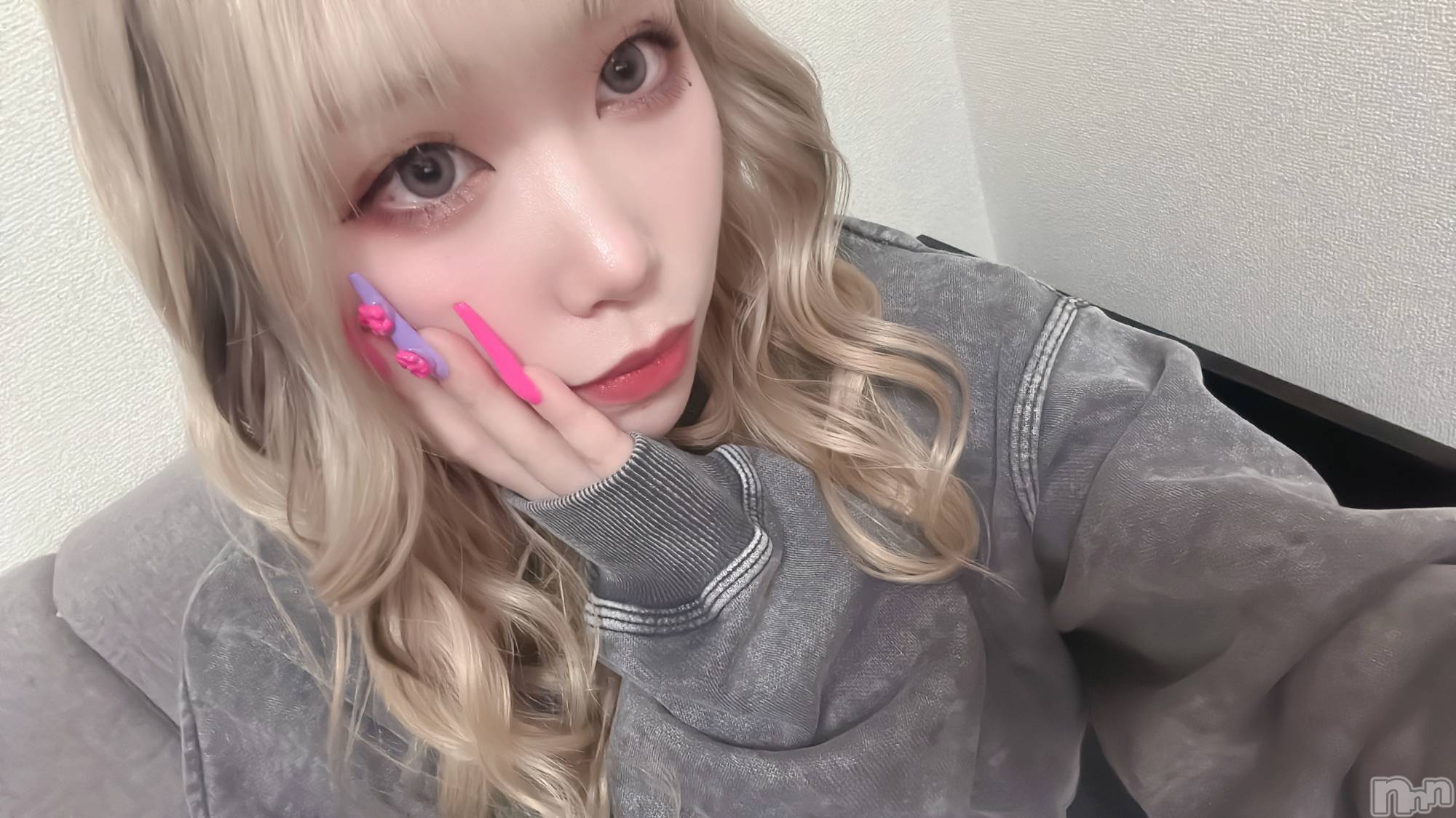 ��Į���ʥå��������륺�С�GIRLS BAR Fable(�����륺�С��ե��֥�) ��2026ǯ2��27���̥�֥�����New✨��