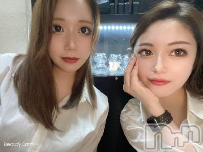 Įʥå륺СGIRLS BAR Fable(륺Сե֥) (22)727ֽ̥֥💜
