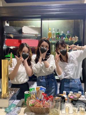 Įʥå륺СGIRLS BAR Fable(륺Сե֥) (22)728̥֥֤Τä😁