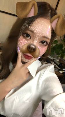 Įʥå륺СGIRLS BAR Fable(륺Сե֥) (22)86̥֥👾