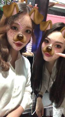 Įʥå륺СGIRLS BAR Fable(륺Сե֥) (22)87̥֥✌️