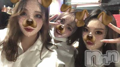 Įʥå륺СGIRLS BAR Fable(륺Сե֥) (22)88̥֥🥰
