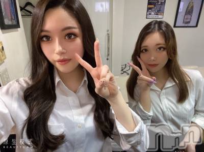 Įʥå륺СGIRLS BAR Fable(륺Сե֥) (22)810̥֥🥰❤️