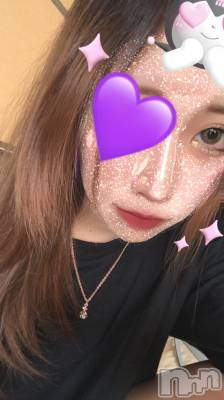 Įʥå륺СGIRLS BAR Fable(륺Сե֥) (22)826̥֥衪