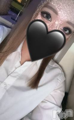 Įʥå륺СGIRLS BAR Fable(륺Сե֥) (22)73ֵ̥֥ס❓