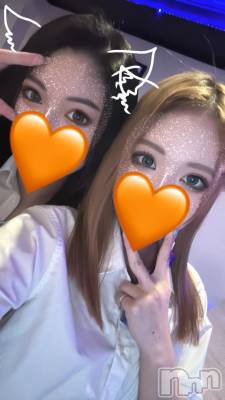 Įʥå륺СGIRLS BAR Fable(륺Сե֥) (22)76̥֥🩶🩶