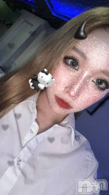 Įʥå륺СGIRLS BAR Fable(륺Сե֥) (22)724̥֥🍺🍺
