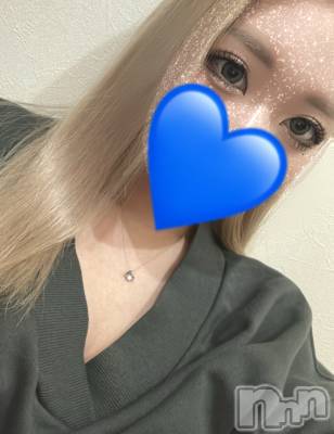 Įʥå륺СGIRLS BAR Fable(륺Сե֥) (22)1022̥֥🍜🍥