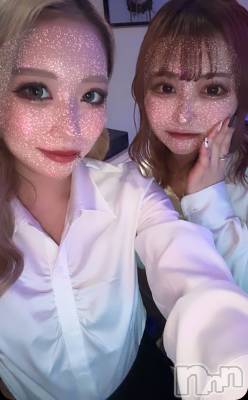 Įʥå륺СGIRLS BAR Fable(륺Сե֥) (22)29̥֥😘