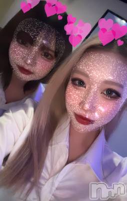 Įʥå륺СGIRLS BAR Fable(륺Сե֥) (22)221̥֥🩷