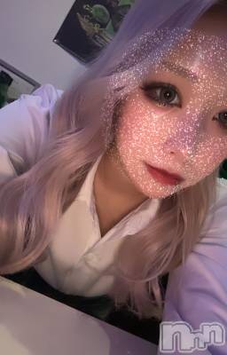 Įʥå륺СGIRLS BAR Fable(륺Сե֥) (22)410̥֥🍺