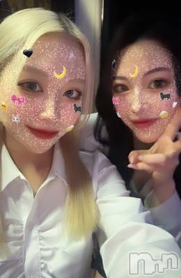 Įʥå륺СGIRLS BAR Fable(륺Сե֥) (22)420̥֥🐯