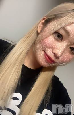 Įʥå륺СGIRLS BAR Fable(륺Сե֥) (22)512̥֥🍖