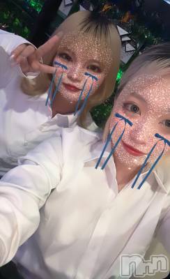 Įʥå륺СGIRLS BAR Fable(륺Сե֥) (22)528̥֥🧡