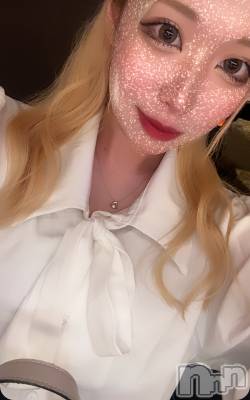 Įʥå륺СGIRLS BAR Fable(륺Сե֥) (22)618̥֥=͟͟͞͞🍣