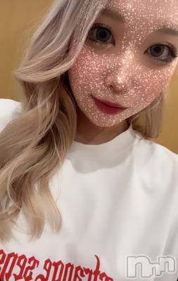 Įʥå륺СGIRLS BAR Fable(륺Сե֥) (22)621̥֥🍕🍜
