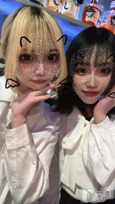 Įʥå륺СGIRLS BAR Fable(륺Сե֥) (22)119̥֥💕