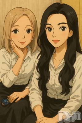 Įʥå륺СGIRLS BAR Fable(륺Сե֥) (22)414̥֥👁️