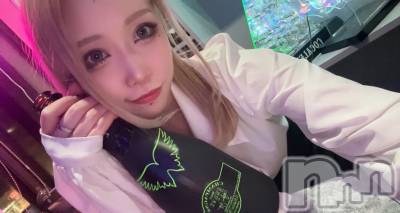 Įʥå륺СGIRLS BAR Fable(륺Сե֥) (22)417̥֥🥂