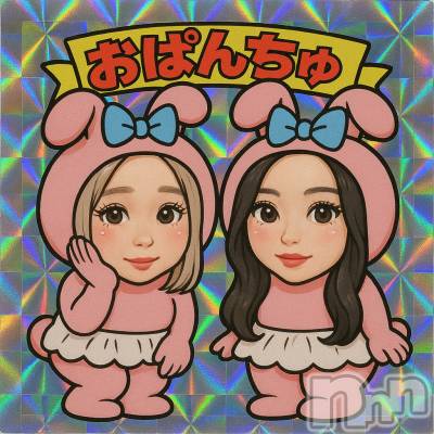 Įʥå륺СGIRLS BAR Fable(륺Сե֥) (22)425̥֥🐰⸝꙳*
