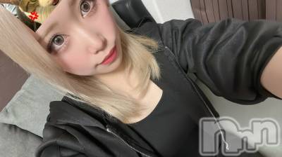 Įʥå륺СGIRLS BAR Fable(륺Сե֥) (22)68̥֥🤍
