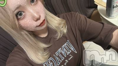 Įʥå륺СGIRLS BAR Fable(륺Сե֥) (22)621̥֥🌈