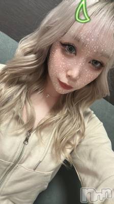 ��Į���ʥå��������륺�С�GIRLS BAR Fable(�����륺�С��ե��֥�) ����(22)��11��15���̥�֥�����😈��