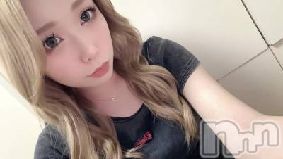 ��Į���ʥå��������륺�С�GIRLS BAR Fable(�����륺�С��ե��֥�) ����(22)��7��30���̥�֥�����𖠶ˬ𖠶��