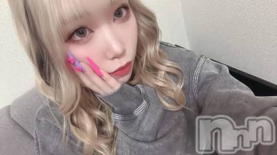 ��Į���ʥå��������륺�С� GIRLS BAR Fable(�����륺�С��ե��֥�) ����β���(1����)