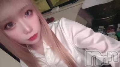 �顼���🍜🍥